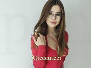 Alicecute21