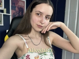 Alicedallis