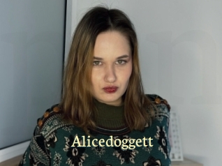 Alicedoggett