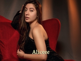 Aliceee