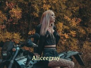 Aliceegray