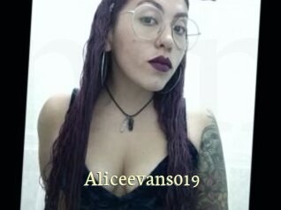 aliceevans019 Porn str8