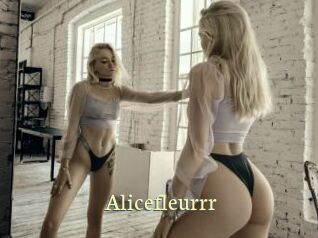 Alicefleurrr
