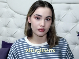 Alicegilberts