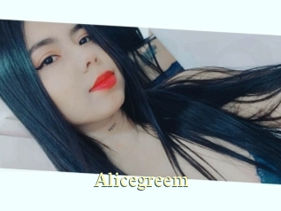 alicegreem Porn str8