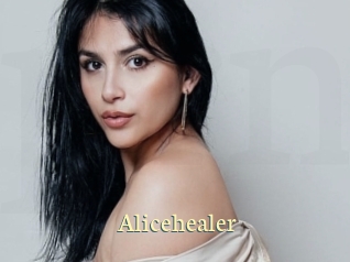 alicehealer Porn str8
