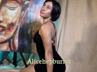 Alicehepburnn