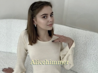 Alicehimmer