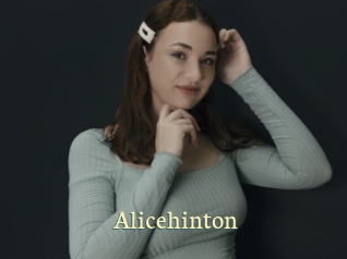 Alicehinton