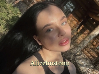 Alicehustonn