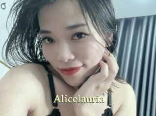 alicelauria Porn str8