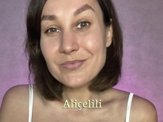 Alicelili
