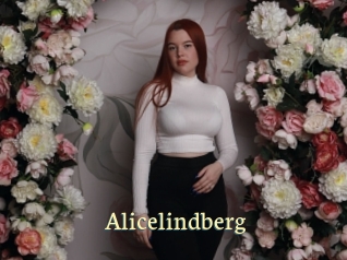 Alicelindberg