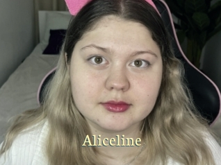 Aliceline