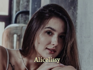 Alicelissy