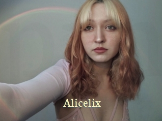 Alicelix
