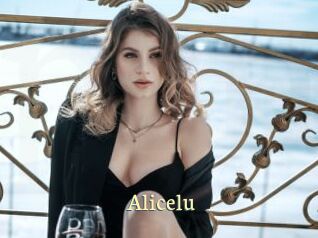 Alicelu