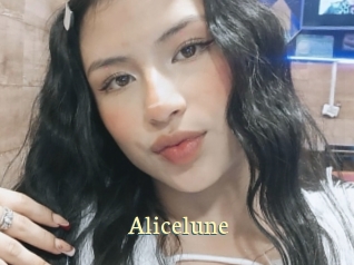 Alicelune