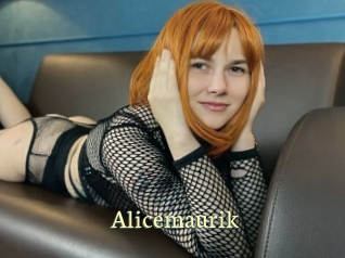 Alicemaurik