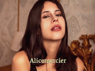 alicemercier Porn str8