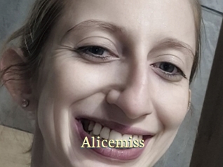 alicemiss Porn str8
