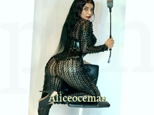 aliceoceman Porn str8