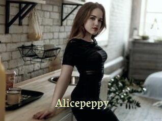 alicepeppy Porn str8