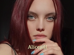 alicepill Porn str8