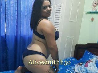 Alicesmithh30