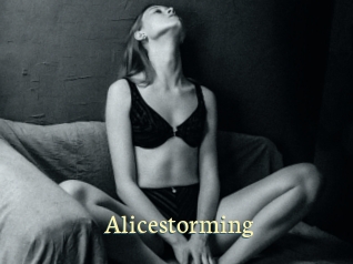 alicestorming Porn str8