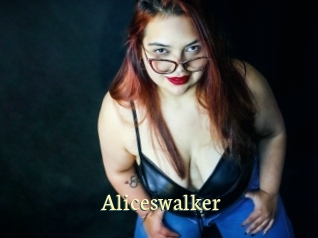 Aliceswalker