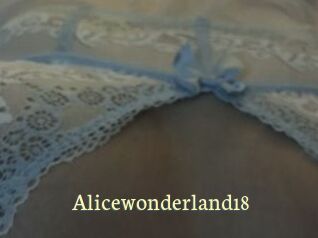 Alice_wonderland18