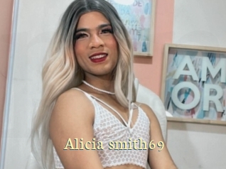 Alicia_smith69