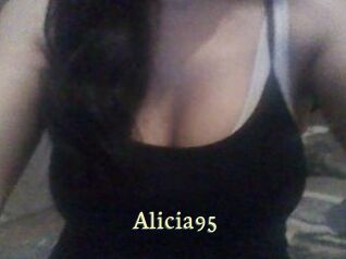 Alicia95