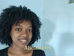 Aliciaashlee