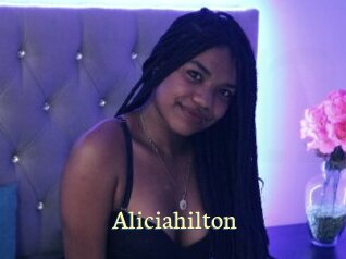 Aliciahilton