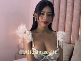 aliciapascalin Porn str8