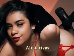 Aliciarivas