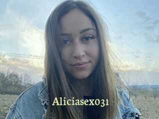 Aliciasex031