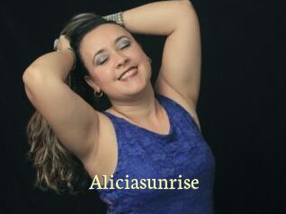 Aliciasunrise