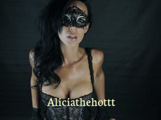 aliciathehottt Porn str8