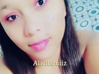 aliciiaruiiz Porn str8
