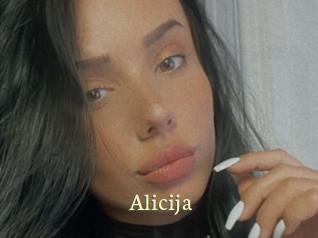alicija Porn str8