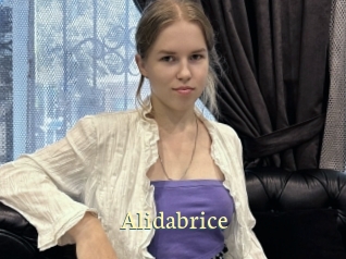 Alidabrice