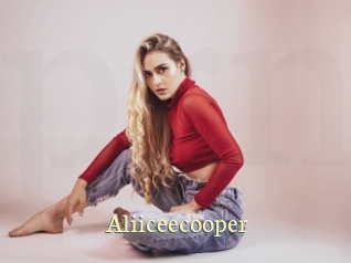 Aliiceecooper