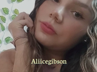 Aliicegibson