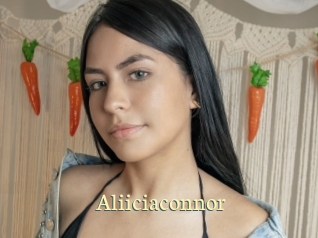 aliiciaconnor Porn str8