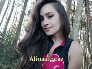 alinaalcaraz Porn str8