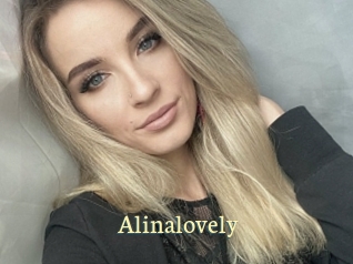 alinalovely Porn str8
