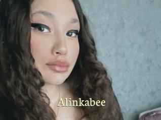alinkabee Porn str8